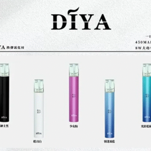 DIYA叮啞主機✨通用一代主機 ✨  耐用 🔥 加購必選產品✨黑色 閉著眼選都不會錯