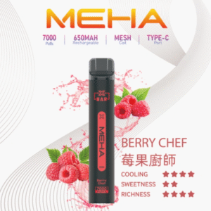 微信图片_20251126001417_4023_557.png MEHA魅嗨拋棄式7000口【黑色抛棄式】