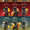 新品上市【WAGOO❣️哇酷拋棄式6500口❣️】by KIS5 的高端品牌 【滿10送1】