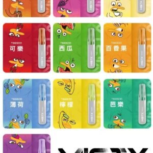 微信图片_20251204195656_9185_556.jpg 鴨嘴獸拋棄式6500口 便宜好用