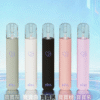 微信图片_20260103191718_808_128-1-scaled-1.png DIYA叮啞主機✨通用一代主機 ✨ 耐用 🔥 加購必選產品✨黑色 閉著眼選都不會錯