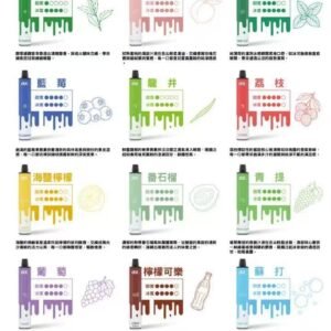 微信图片_20260103200351_2491_151.jpg DOT佩特里拋棄式8000口